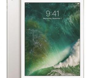 Ipad 2018 32gb Ipad 2018 32gb