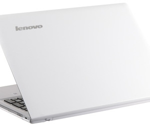 Lenovo ideapad 100s Lenovo ideapad 100s