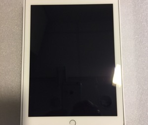 Ipad 2018 32gb Ipad 2018 32gb