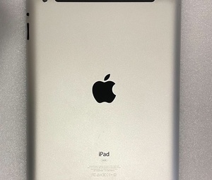 Apple IPad 3 16gb Cellular Apple IPad 3 16gb Cellular