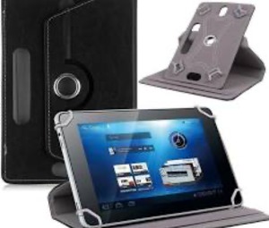 360’-os tab tok 360’-os tab tok