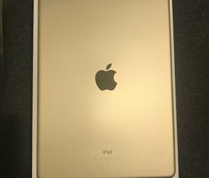  Apple iPad Pro 2017 10.5