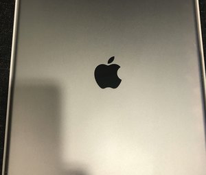 Ipad Pro 12.9” 256gb Ipad Pro 12.9” 256gb