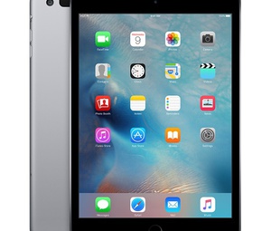 Ipad mini 3 Ipad mini 3