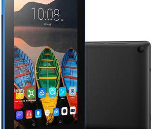 Lenovo essential Tab 7 Lenovo essential Tab 7