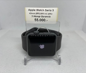 Apple watch s2 38mm rosegold