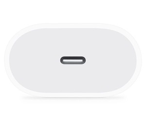 Iphone gyári töltő Iphone gyári töltő