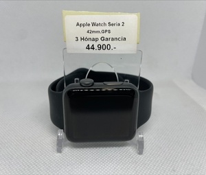 Apple watch s2 38mm rosegold