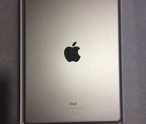 Ipad 2018 32gb Ipad 2018 32gb