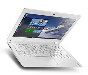 Lenovo ideapad 100s Lenovo ideapad 100s