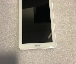 Alcatel one touch pixi 3 10"