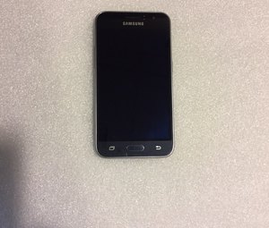 samsung j120