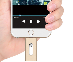 I flashmemória,flash drive I flashmemória,flash drive