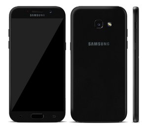 Samsung a3 kártyafüggetlen