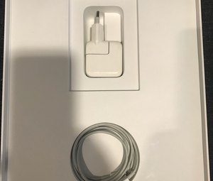 Ipad Pro 12.9” 256gb Ipad Pro 12.9” 256gb