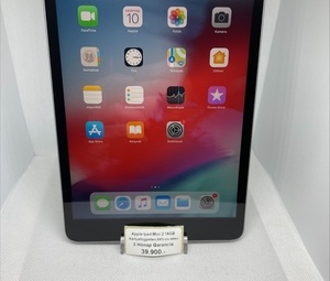 Apple Ipad Mini 2 Apple Ipad Mini 2