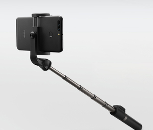 Huawei selfie bot és tripod Huawei selfie bot és tripod
