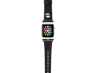 Apple Watch szíjak 