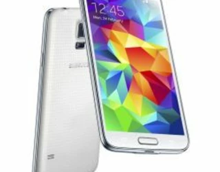 Samsung galaxy s5 G900