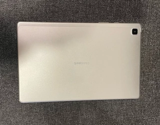 Samsung Tab A T505 LTE