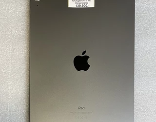 Apple Ipad Air 4. 64Gb 10.9” LTE