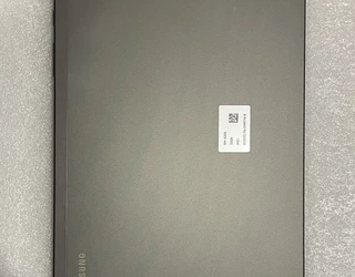 Samsung Tab A8 x205 10.5” LTE