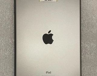 Apple iPad Air 16gb 4G