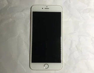 iPhone 6 plusz 16gb fuggetlen   Nincs Készleten