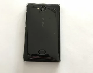 Nokia 503 nincs készleten
