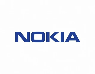 Használt Nokia Készülékek