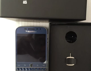 Blackberry q20 független 