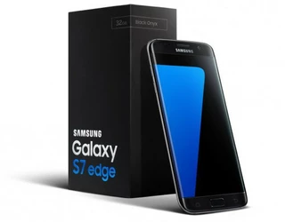Samsung s7 Edge független