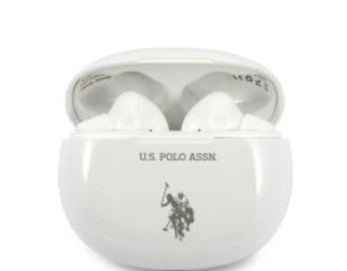 U. S. Polo Assn USTWS1WH
