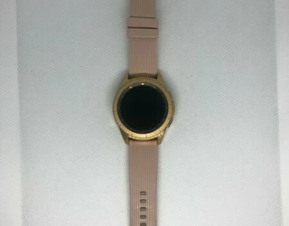 Samsung galaxy watch r815