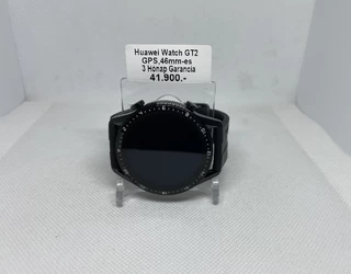 Huawei Watch gt2 Black