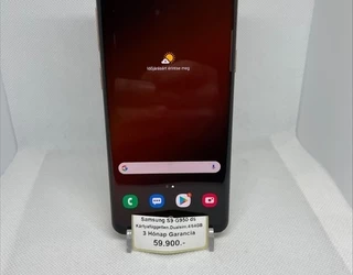 Samsung s9 G960 ds