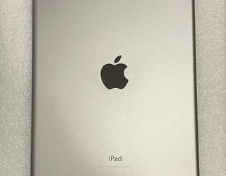 Apple iPad Air 16gb 4G