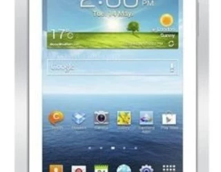 Samsung Galaxy Tab T210
