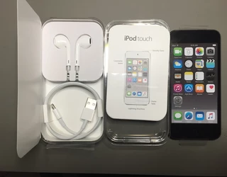 Apple iPod touch 6 32gb