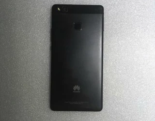 Huawei p9 lite 2017.  Nincs készleten