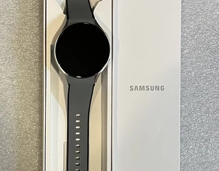 Samsung Watch 6 44mm 