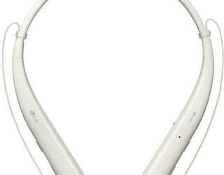 LG Tone Pro HBS-780
