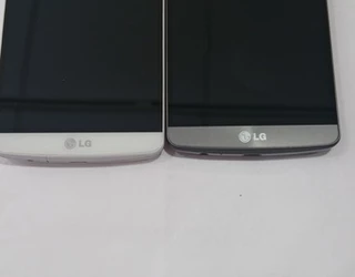 LG g3