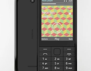  Nokia 225