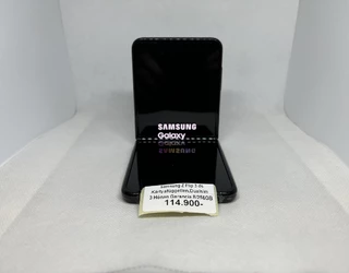 Samsung Z Flip 3 5G ds 256Gb