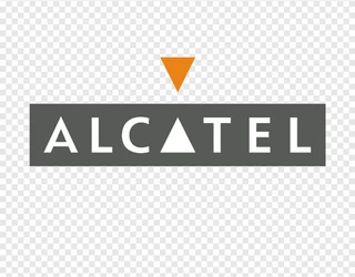 Alcatel Készülékek 