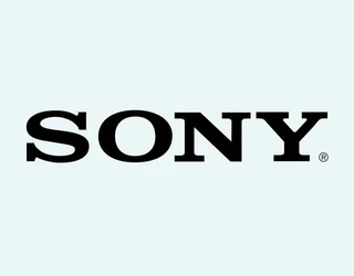Használt Sony Készülékek