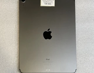 Apple Ipad Air 4. 64Gb 10.9” LTE