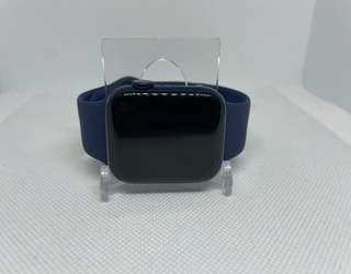 Apple Watch Seria 6 44mm