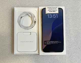 Apple Iphone 15 Pro Max 512Gb